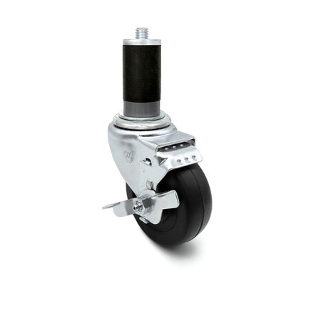 Service Caster
